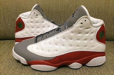 cheap air jordan 13 cheap no. 330